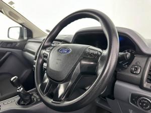 Ford Ranger 2.2TDCi XLD/C - Image 15