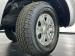 Ford Ranger 2.2TDCi XLD/C - Thumbnail 16