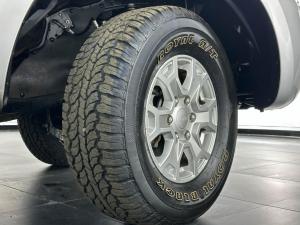 Ford Ranger 2.2TDCi XLD/C - Image 16