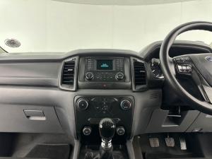 Ford Ranger 2.2TDCi XLD/C - Image 17