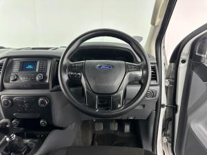 Ford Ranger 2.2TDCi XLD/C - Image 18