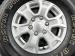 Ford Ranger 2.2TDCi XLD/C - Thumbnail 19