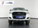 Ford Ranger 2.2TDCi XLD/C - Thumbnail 1