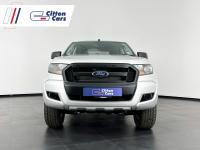 Thumbnail Ford Ranger 2.2TDCi XLD/C