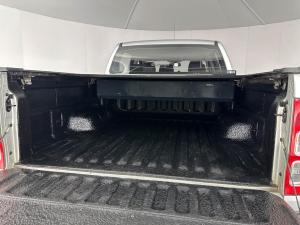 Ford Ranger 2.2TDCi XLD/C - Image 20