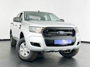 Ford Ranger 2.2TDCi XLD/C - Image 2