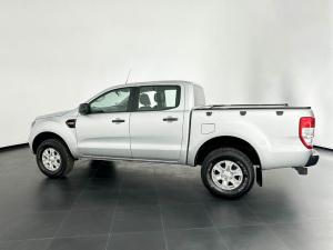 Ford Ranger 2.2TDCi XLD/C - Image 3