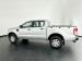 Ford Ranger 2.2TDCi XLD/C - Thumbnail 3