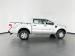 Ford Ranger 2.2TDCi XLD/C - Thumbnail 4