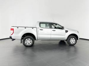Ford Ranger 2.2TDCi XLD/C - Image 4