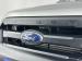 Ford Ranger 2.2TDCi XLD/C - Thumbnail 5