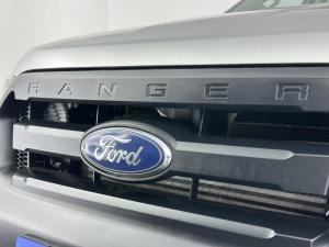 Ford Ranger 2.2TDCi XLD/C - Image 5