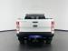 Ford Ranger 2.2TDCi XLD/C - Thumbnail 6