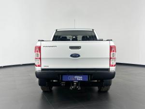 Ford Ranger 2.2TDCi XLD/C - Image 6