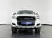 Ford Ranger 2.2TDCi XLD/C - Thumbnail 7