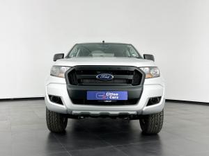 Ford Ranger 2.2TDCi XLD/C - Image 7