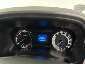 Ford Ranger 2.2TDCi XLD/C - Image 8