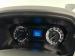 Ford Ranger 2.2TDCi XLD/C - Thumbnail 8