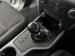 Ford Ranger 2.2TDCi XLD/C - Thumbnail 9