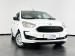 Ford Figo 1.5Ti VCT Ambiente - Thumbnail 2