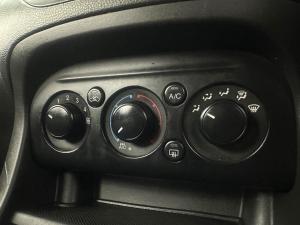 Ford Figo 1.5Ti VCT Ambiente - Image 9