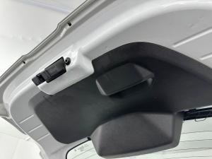 Ford Figo 1.5 Trend - Image 10