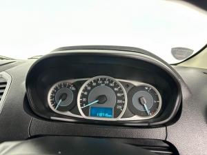 Ford Figo 1.5 Trend - Image 11