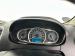 Ford Figo 1.5 Trend - Thumbnail 11
