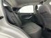 Ford Figo 1.5 Trend - Thumbnail 12