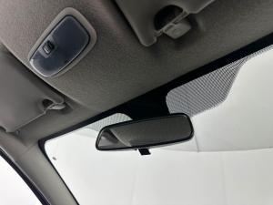 Ford Figo 1.5 Trend - Image 13