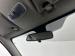 Ford Figo 1.5 Trend - Thumbnail 13