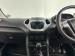 Ford Figo 1.5 Trend - Thumbnail 14