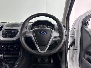 Ford Figo 1.5 Trend - Image 15