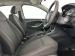 Ford Figo 1.5 Trend - Thumbnail 17