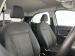 Ford Figo 1.5 Trend - Thumbnail 18