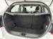Ford Figo 1.5 Trend - Thumbnail 19