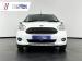 Ford Figo 1.5 Trend - Thumbnail 1