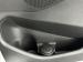 Ford Figo 1.5 Trend - Thumbnail 20