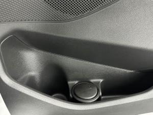 Ford Figo 1.5 Trend - Image 20