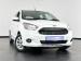 Ford Figo 1.5 Trend - Thumbnail 2