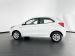 Ford Figo 1.5 Trend - Thumbnail 3