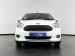 Ford Figo 1.5 Trend - Thumbnail 4