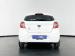 Ford Figo 1.5 Trend - Thumbnail 5