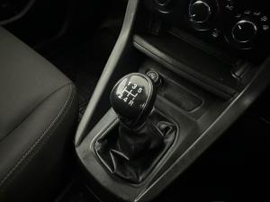 Ford Figo 1.5 Trend - Image 7