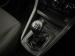 Ford Figo 1.5 Trend - Thumbnail 7