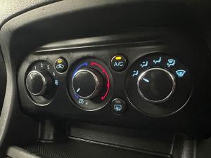 Ford Figo 1.5 Trend - Image 8