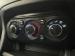 Ford Figo 1.5 Trend - Thumbnail 8