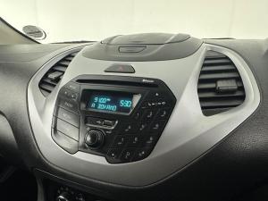 Ford Figo 1.5 Trend - Image 9