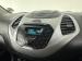 Ford Figo 1.5 Trend - Thumbnail 9