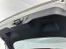 Ford Fiesta 1.0 Ecoboost Trend 5-Door automatic - Thumbnail 10